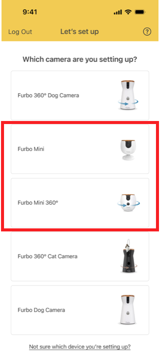 Screenshot 2025-09-11 at 10.56.21 AM.png