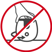 Mini360-Panning Warning icon.png