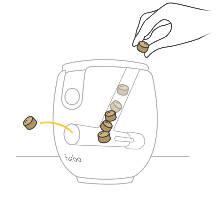 Mini treat loading.png