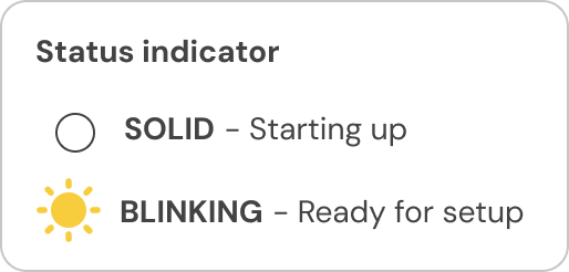 status indicator.png