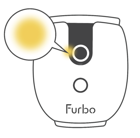 截圖 2025-05-12 09.57.54.png