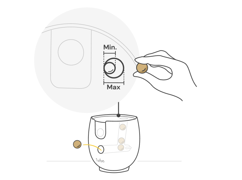 Recommended size.png