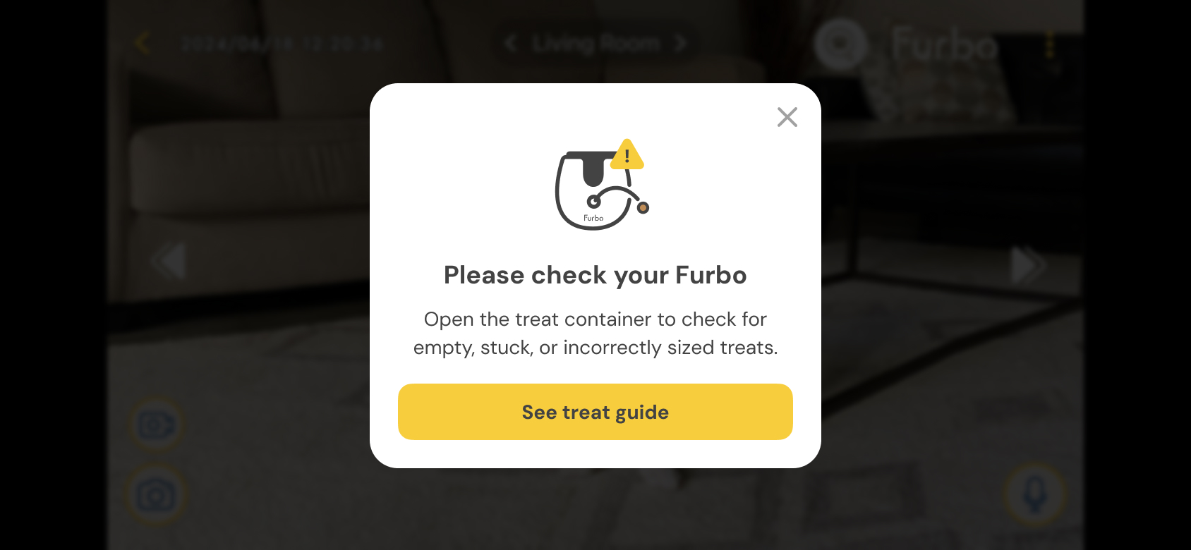 03_Mini 360_Treat Toss Troubleshooting Popup Learn more.jpg