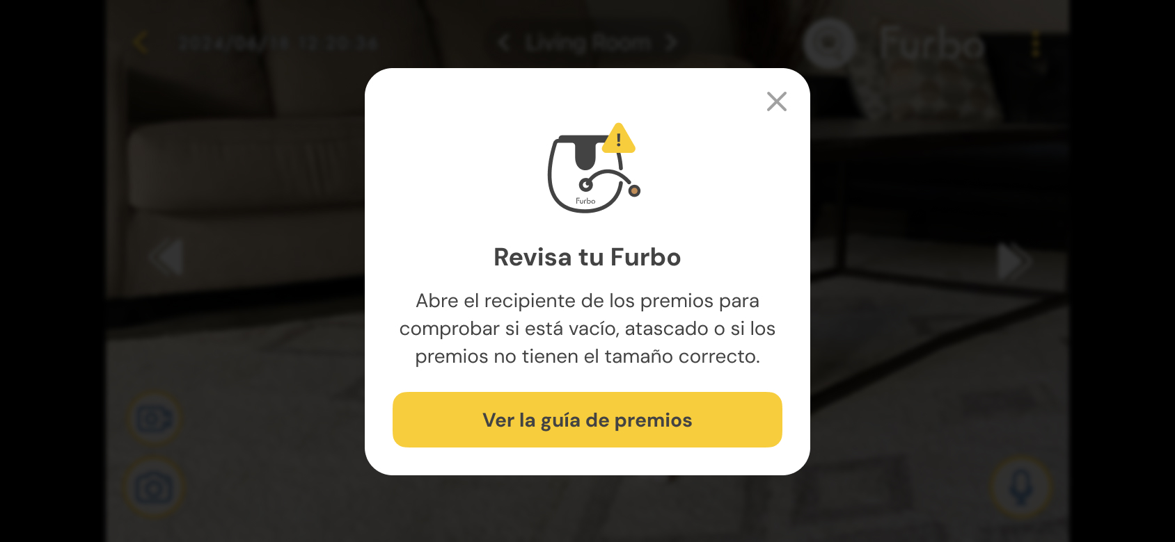 03_Mini 360_Treat Toss Troubleshooting Popup Learn more.jpg
