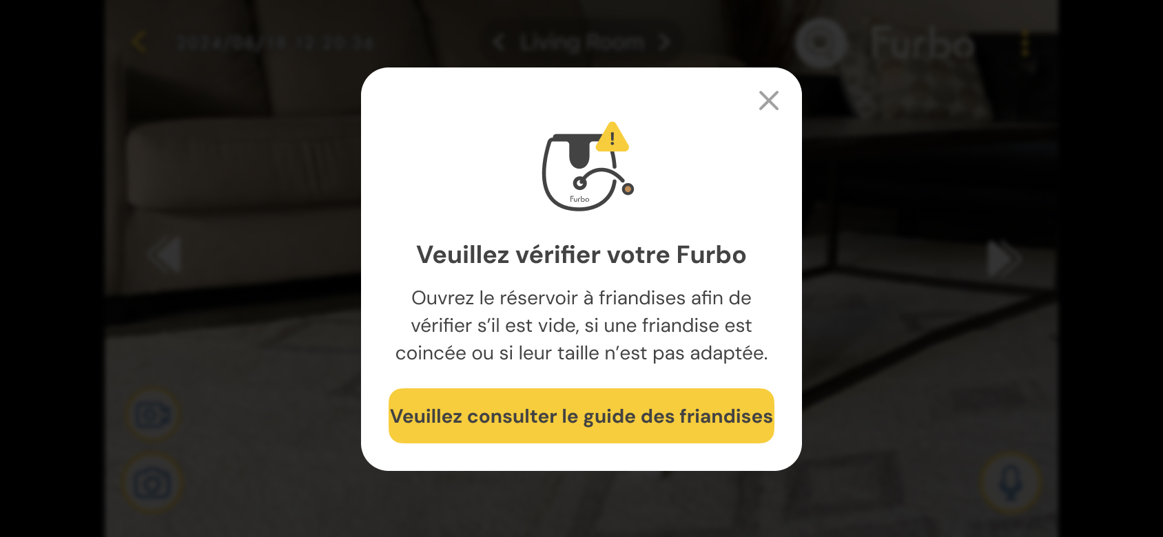 03_Mini 360_Treat Toss Troubleshooting Popup Learn more.jpg
