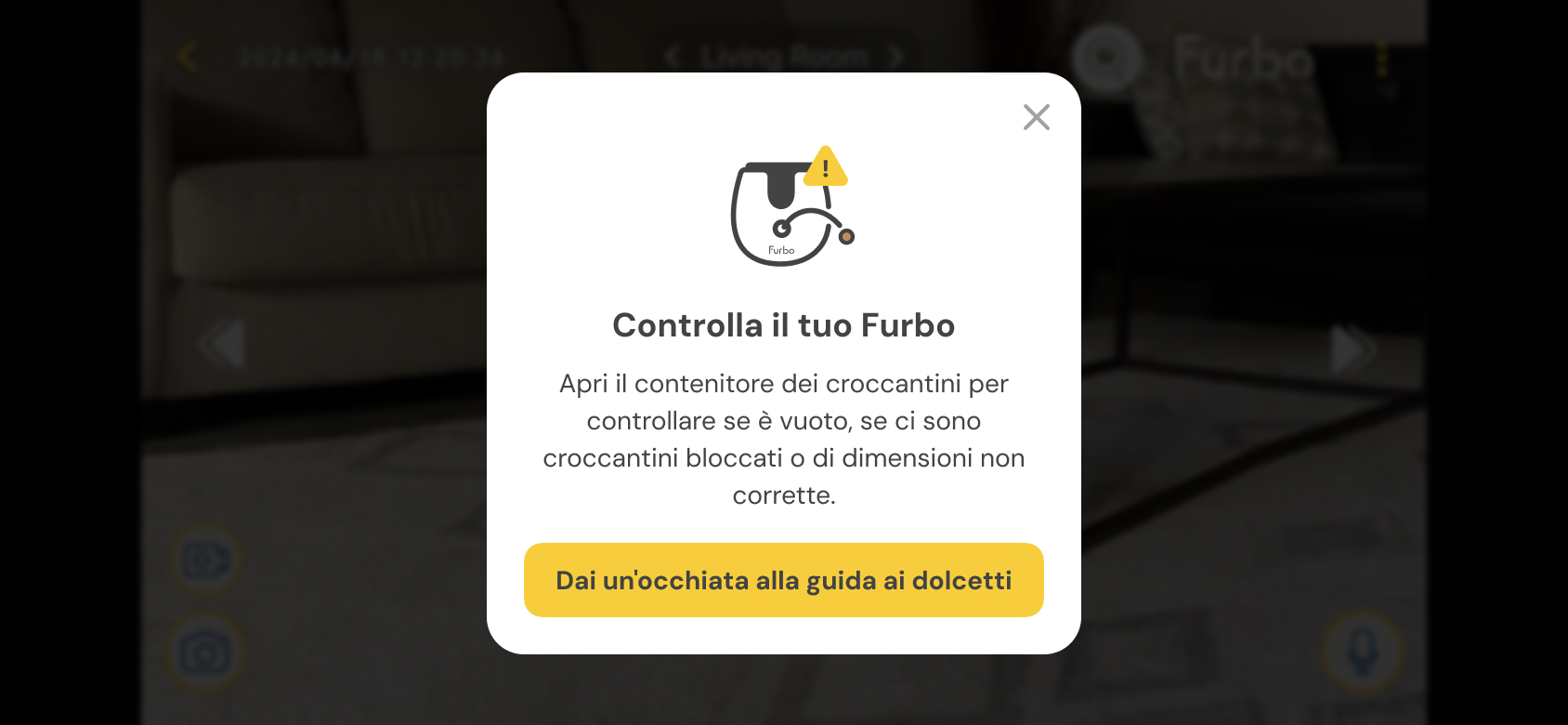 03_Mini 360_Treat Toss Troubleshooting Popup Learn more.jpg