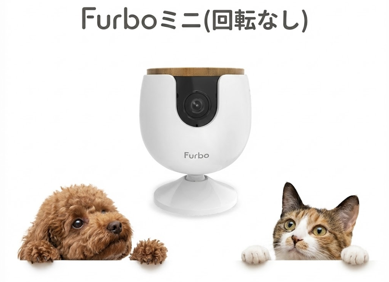 Furbo mini.png