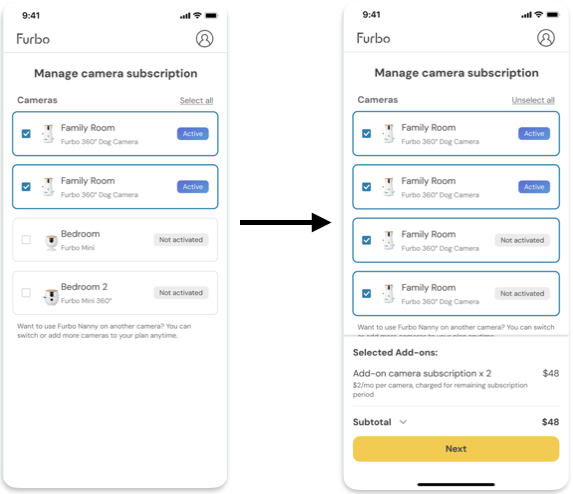 Screenshot 2026-01-08 at 12.47.54 PM.png