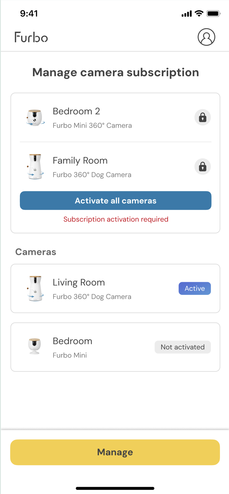 Screenshot 2026-01-08 at 12.50.27 PM.png