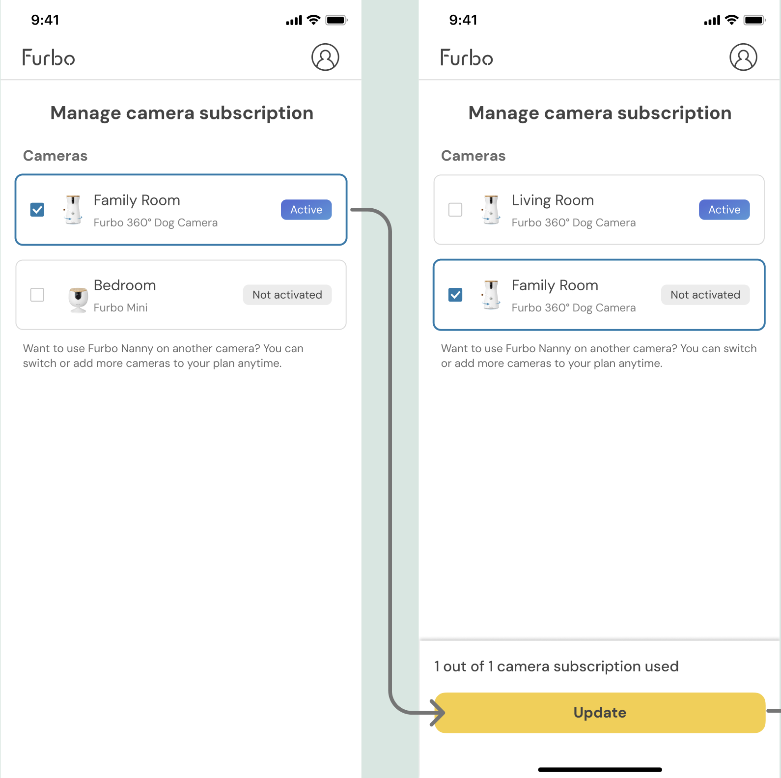 Screenshot 2026-01-08 at 12.57.12 PM.png