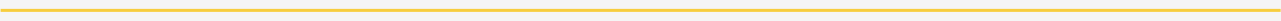 Desktop Divider 2.png
