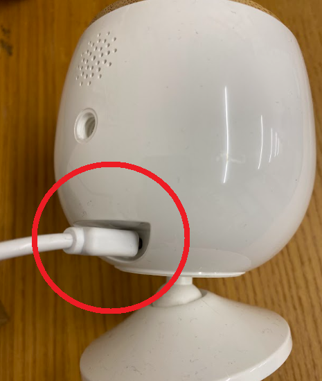 Mini2 USB port.png