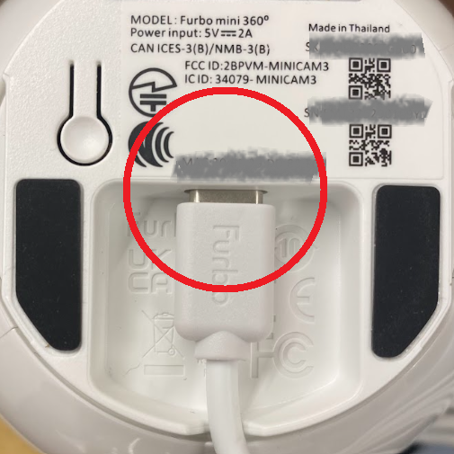 Mini3 USB port.png