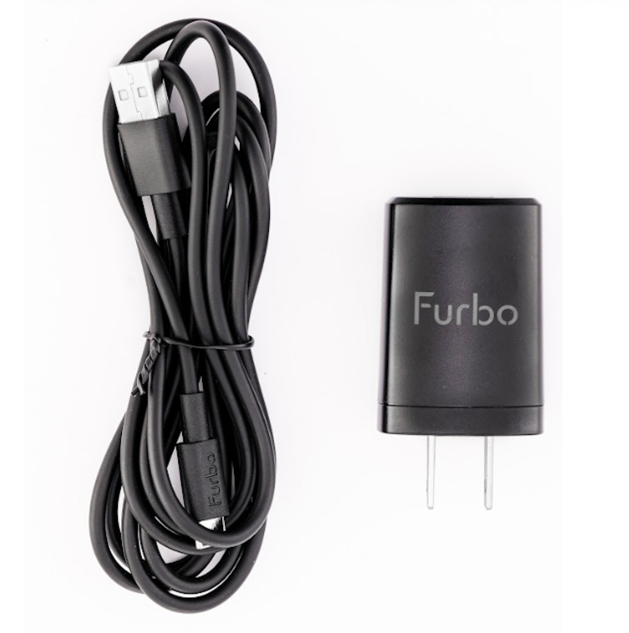 cable and adapter.png