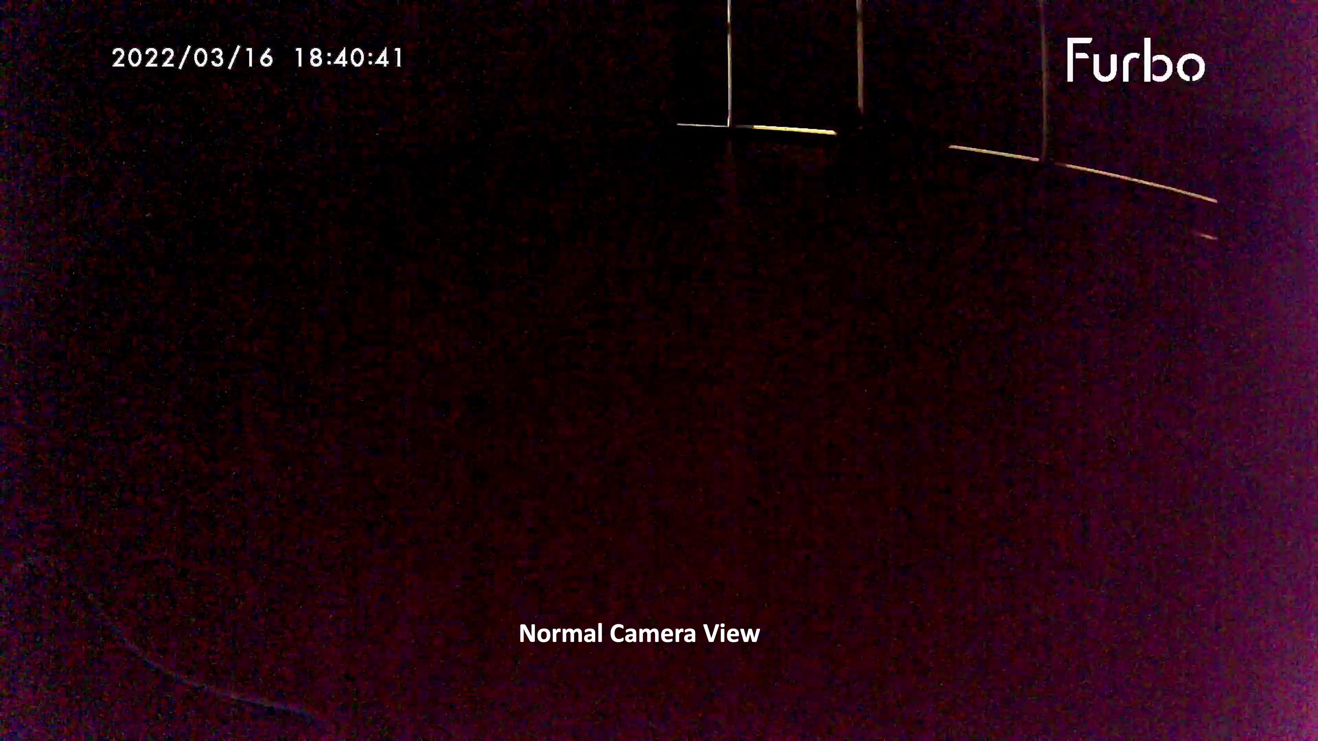 Normal_Camera_View.png