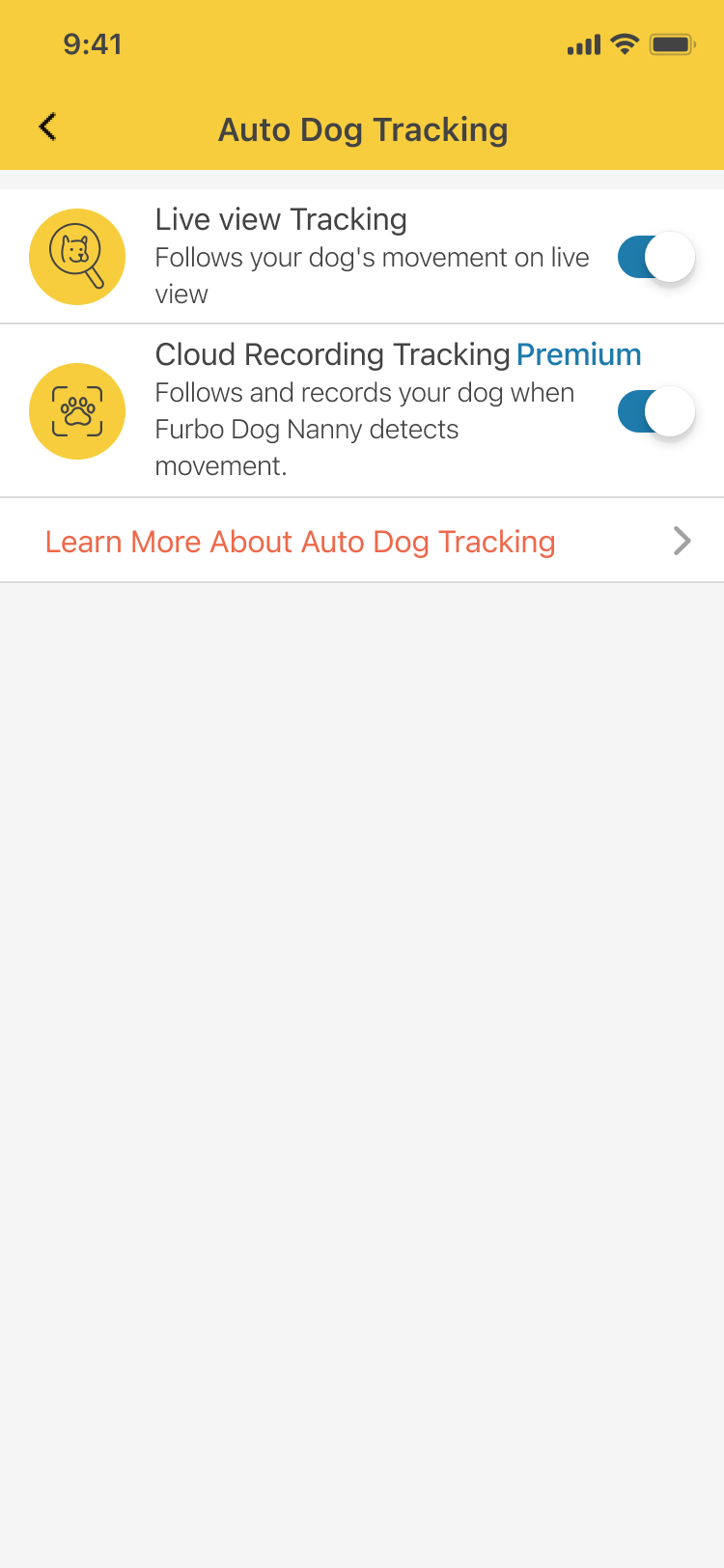 Auto_Dog_Tracking.jpg